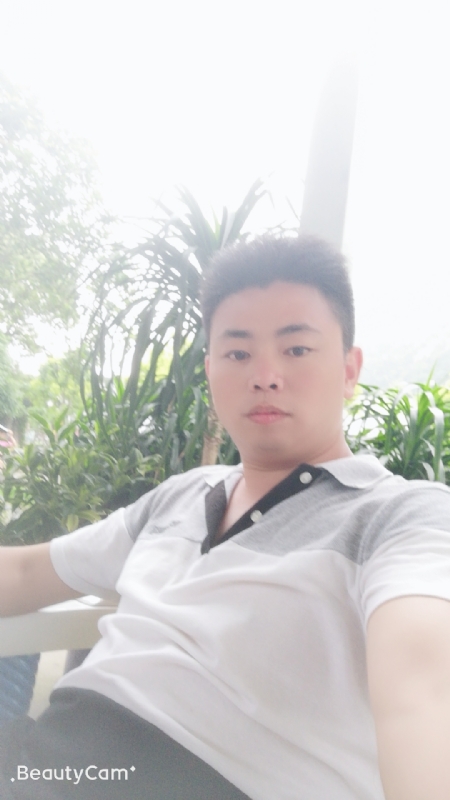 守候的第一张照片--聊城相亲服务中心