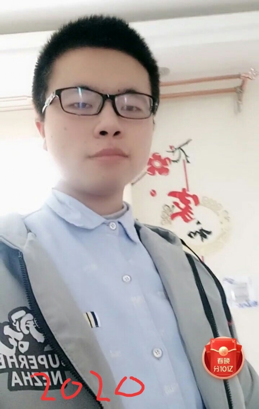 一生有你的第一张照片--聊城相亲服务中心