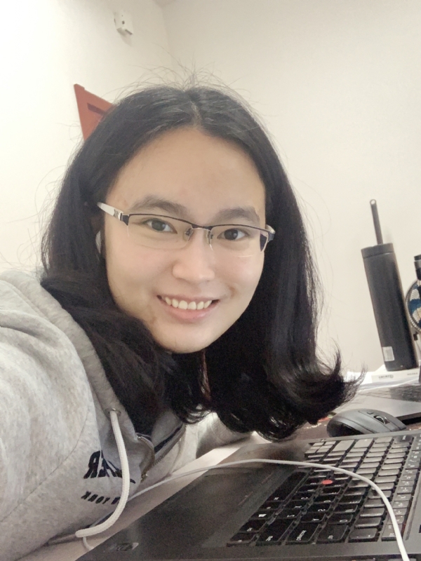 lzhang94的第一张照片--聊城相亲服务中心