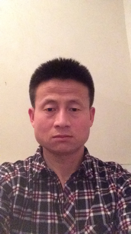 老马的第一张照片--聊城相亲服务中心