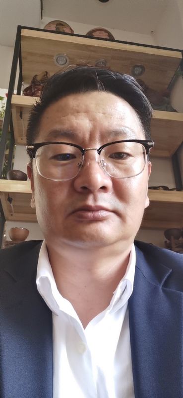 宗泽的第二张照片--聊城相亲服务中心