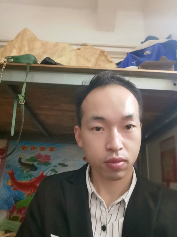 好缘的第一张照片--聊城相亲服务中心