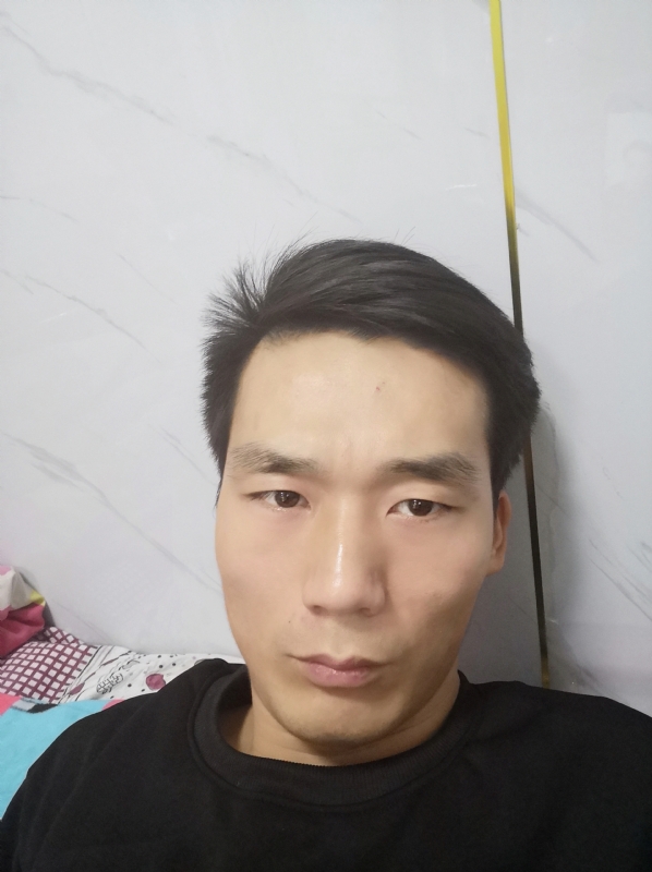 来来来驱魔的第一张照片--聊城相亲服务中心