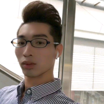 一生一世的第一张照片--聊城相亲服务中心