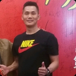 让分胜负的第一张照片--聊城相亲服务中心
