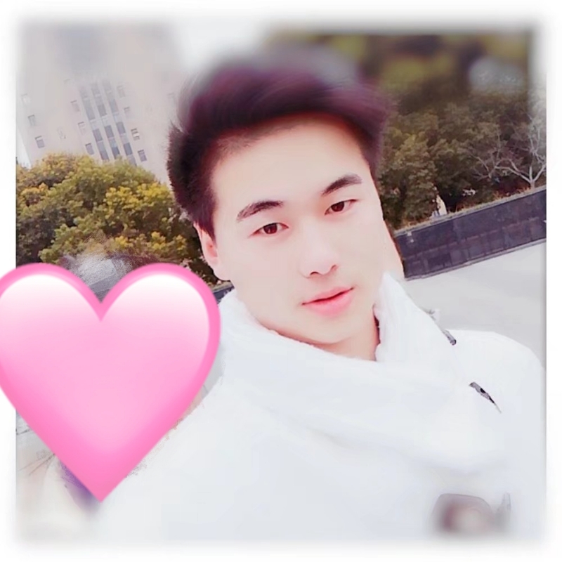 阿信的第一张照片--聊城相亲服务中心