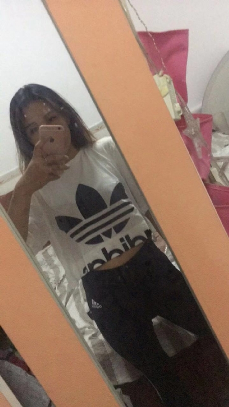 丫丫的第一张照片--聊城相亲服务中心