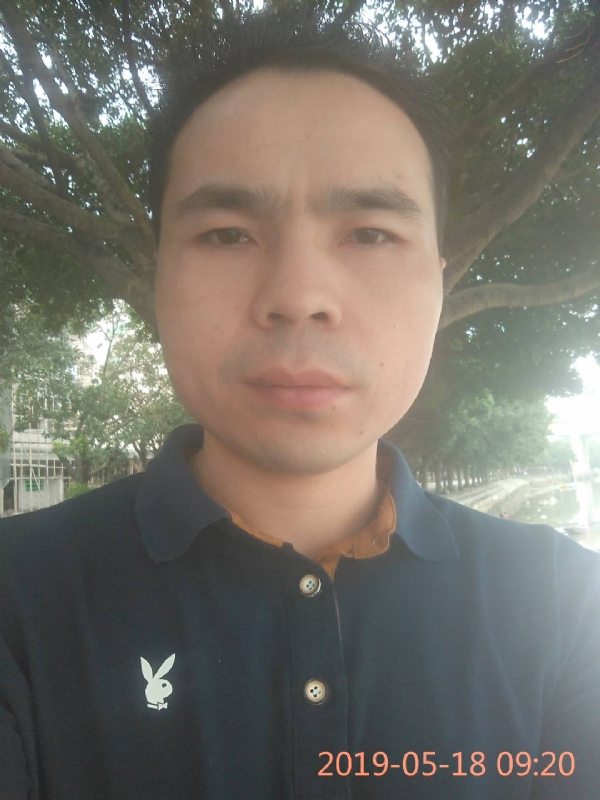 枫岚的第一张照片--聊城相亲服务中心