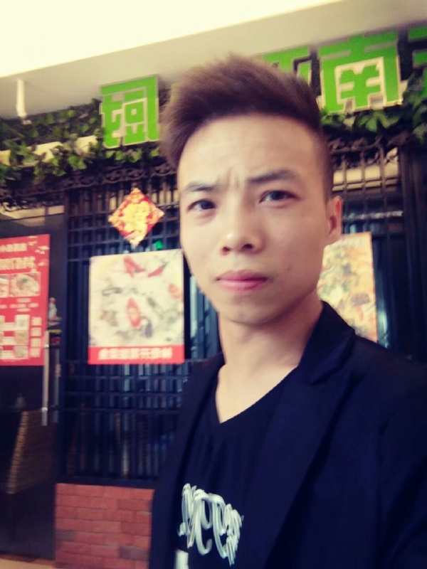 听云的第一张照片--聊城相亲服务中心