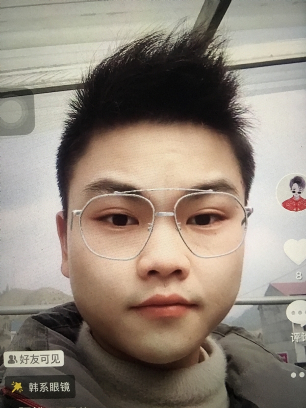 阿松的第一张照片--聊城相亲服务中心