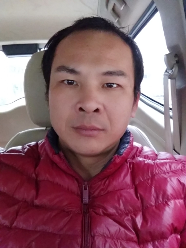 哥来的第一张照片--聊城相亲服务中心