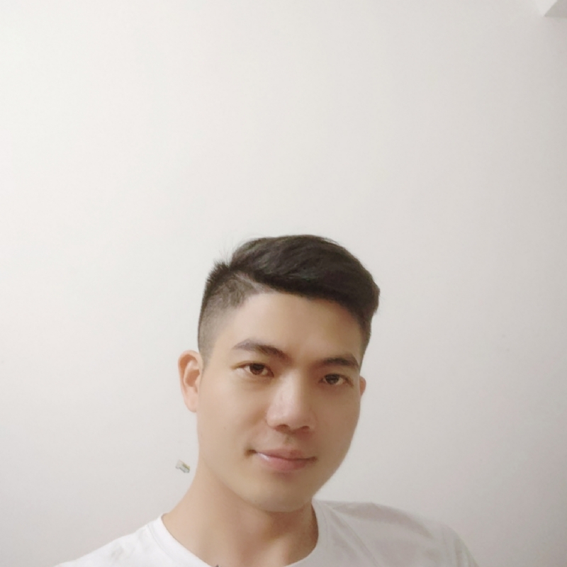陪伴是最长情的告白的第二张照片--聊城相亲服务中心