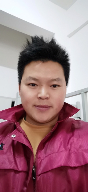 一眼就对的第一张照片--聊城相亲服务中心