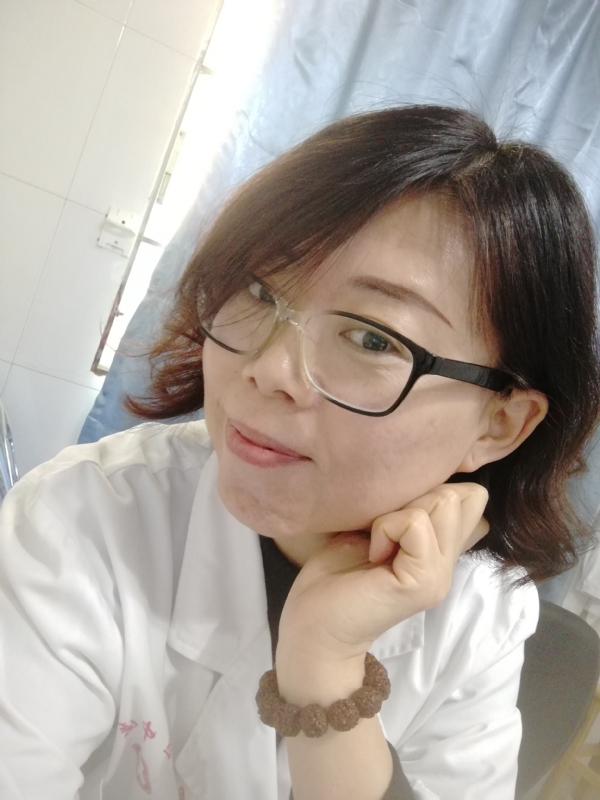 简单的第七张照片--聊城相亲服务中心