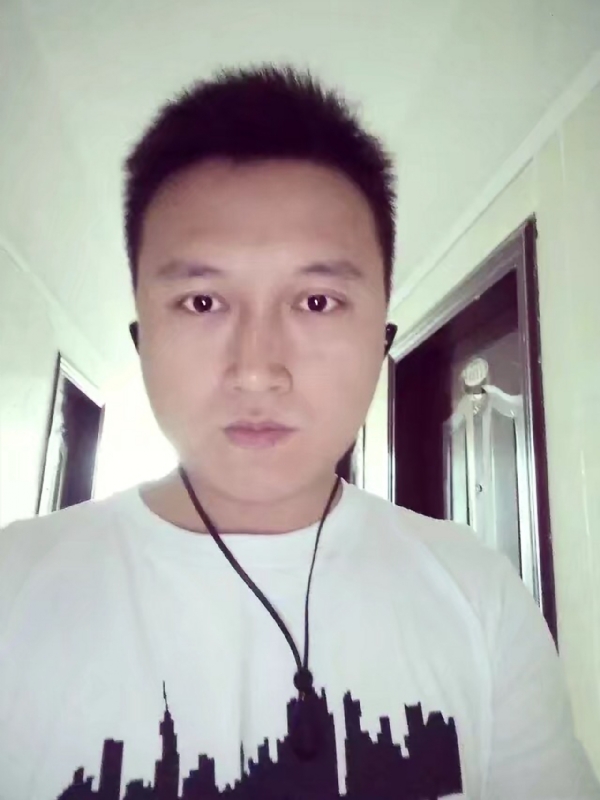 慎独的第一张照片--聊城相亲服务中心
