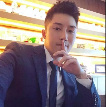 等你来小宝贝的第一张照片--聊城相亲服务中心