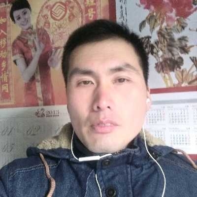悬湖人家的第一张照片--聊城相亲服务中心