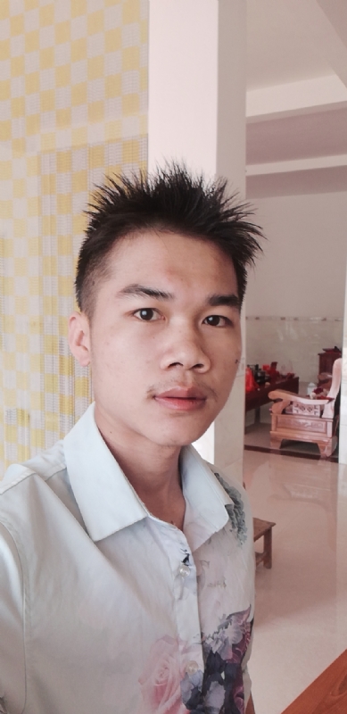 落叶知秋的第一张照片--聊城相亲服务中心