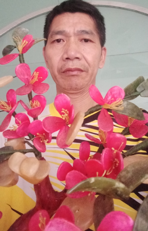 南雄相亲网的第一张照片--聊城相亲服务中心
