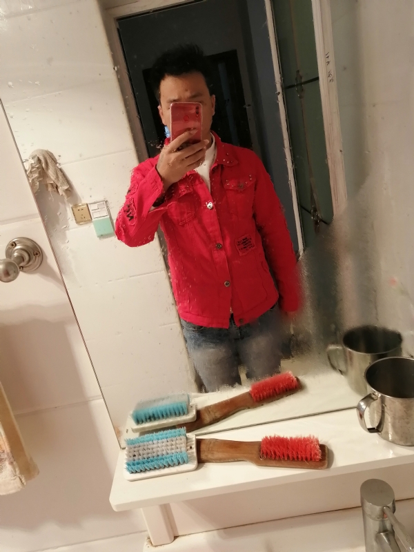 王哒哒的第一张照片--聊城相亲服务中心