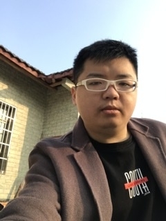 唯爱的第一张照片--聊城相亲服务中心
