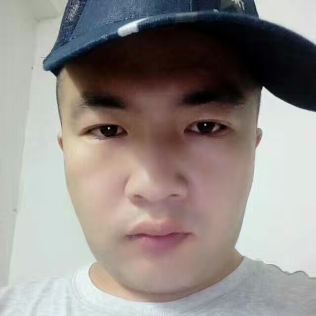 你的高冷范只属于我的第一张照片--聊城相亲服务中心