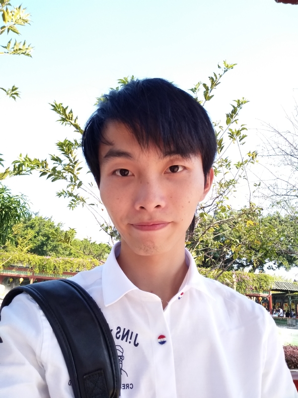 等你来的第一张照片--聊城相亲服务中心