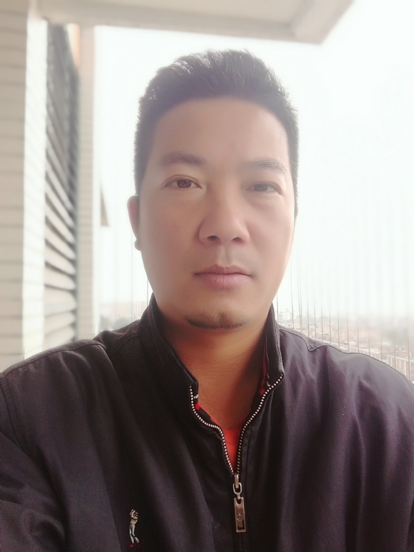 友源就好的第一张照片--聊城相亲服务中心