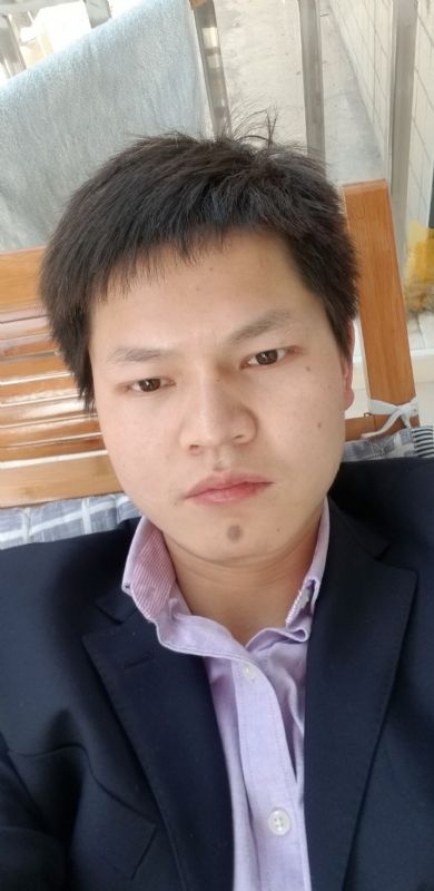 illuSioN的第一张照片--聊城相亲服务中心