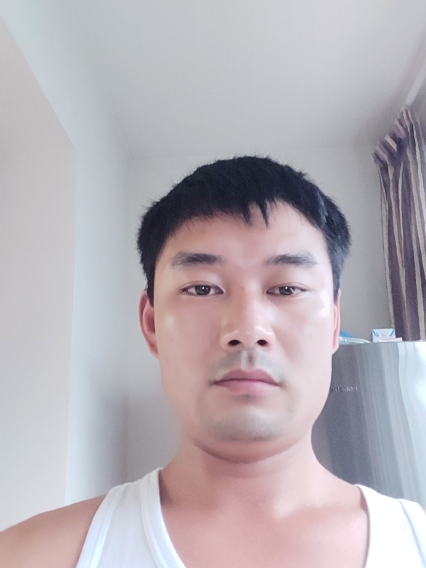 MM的第四张照片--聊城相亲服务中心