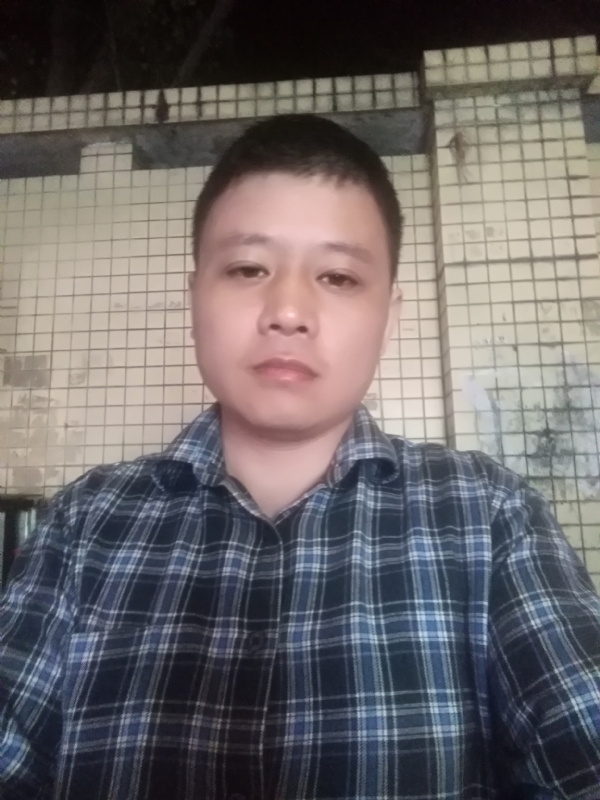 ce200114的第一张照片--聊城相亲服务中心