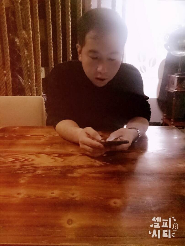 觅爱的第一张照片--聊城相亲服务中心