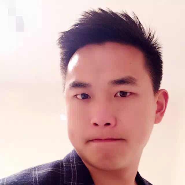 尼默的第一张照片--聊城相亲服务中心