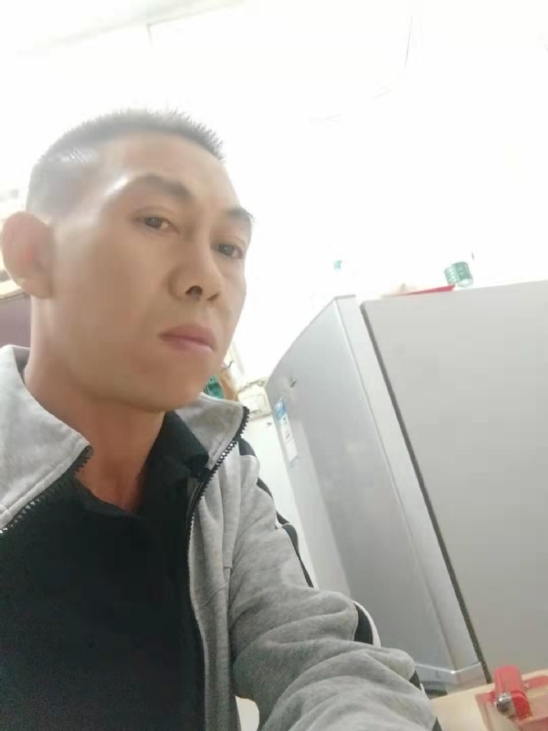 相信自己的第一张照片--聊城相亲服务中心