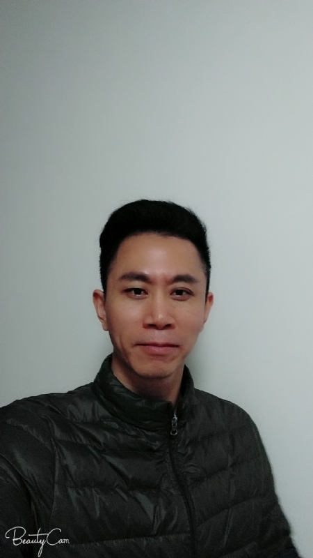 wjas的第一张照片--聊城相亲服务中心
