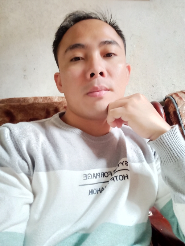 回忆起来的第一张照片--聊城相亲服务中心