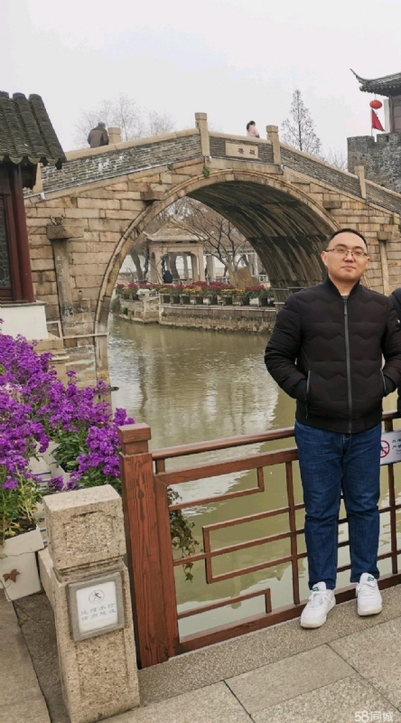 一生所爱的第一张照片--聊城相亲服务中心