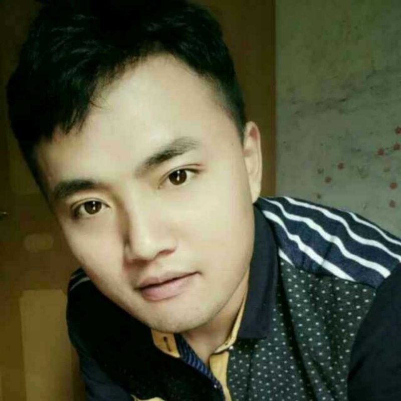 小牛的第一张照片--聊城相亲服务中心