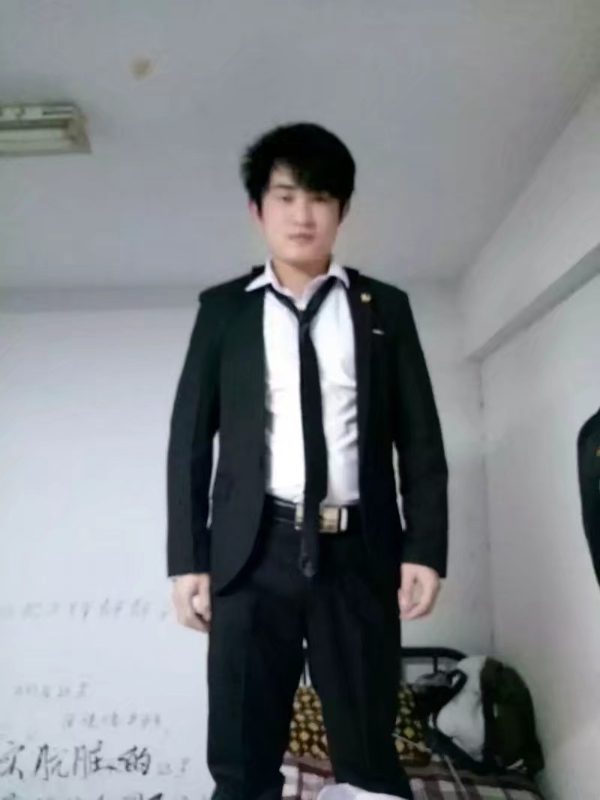 爱情故事的第二张照片--聊城相亲服务中心