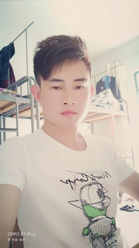 爱情故事的第三张照片--聊城相亲服务中心