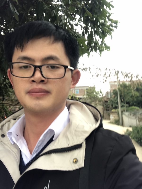 狂孤星的第一张照片--聊城相亲服务中心
