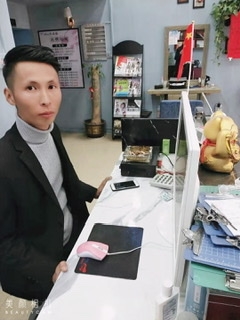 懂你的人不必多言的第一张照片--聊城相亲服务中心