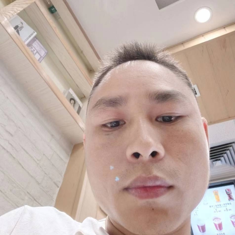 帅了几十年的第一张照片--聊城相亲服务中心