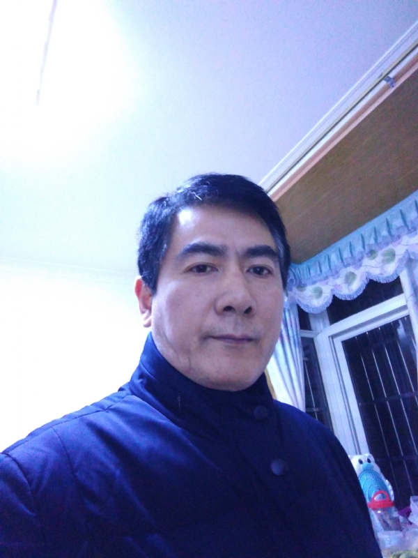 明天的答案的第一张照片--聊城相亲服务中心