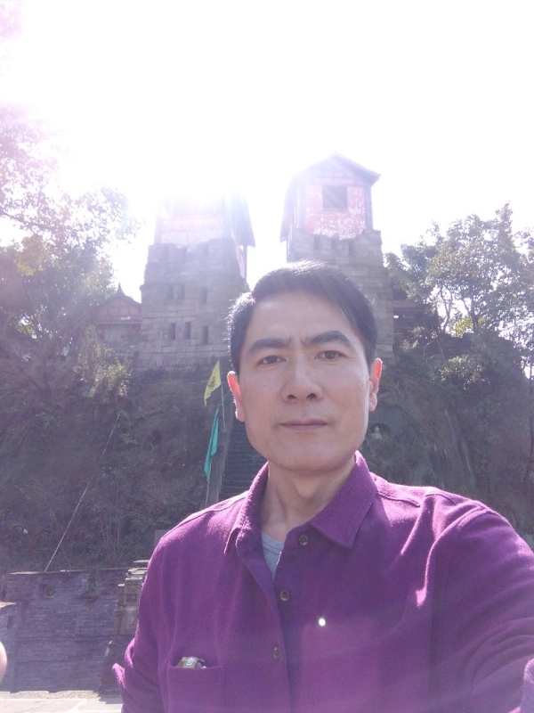 明天的答案的第二张照片--聊城相亲服务中心