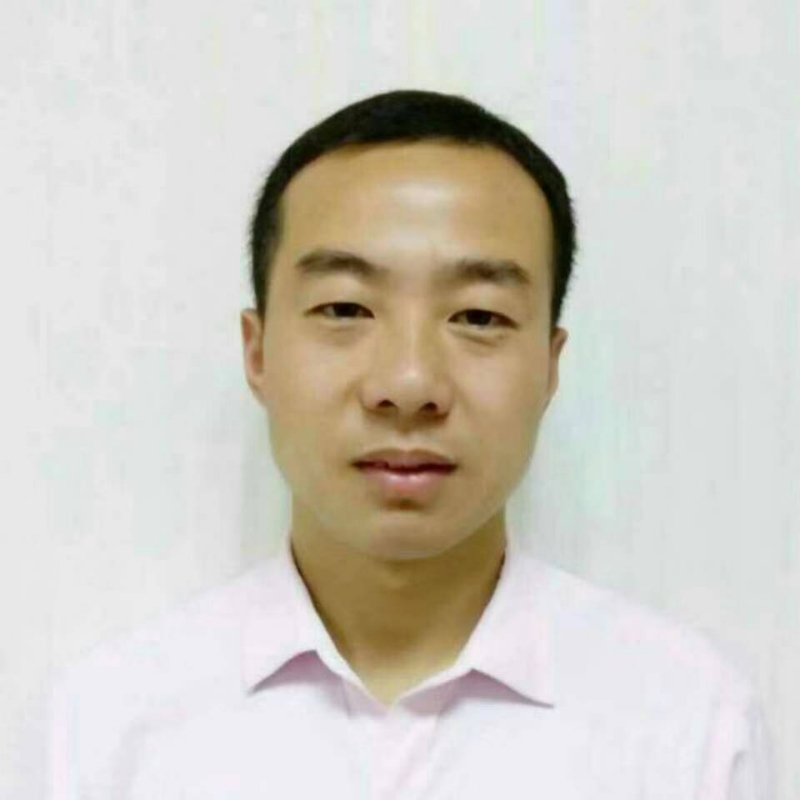cheng的第一张照片--聊城相亲服务中心