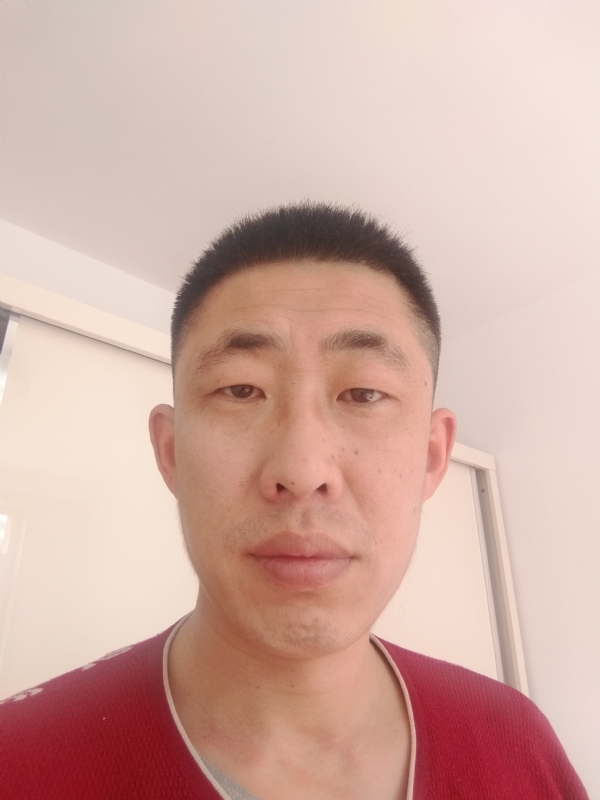 xiaoyao的第一张照片--聊城相亲服务中心