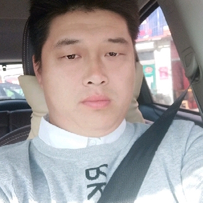 人生苦短的第一张照片--聊城相亲服务中心
