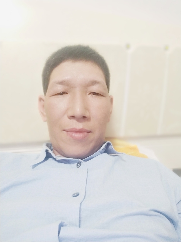 寂寞的等待的第一张照片--聊城相亲服务中心