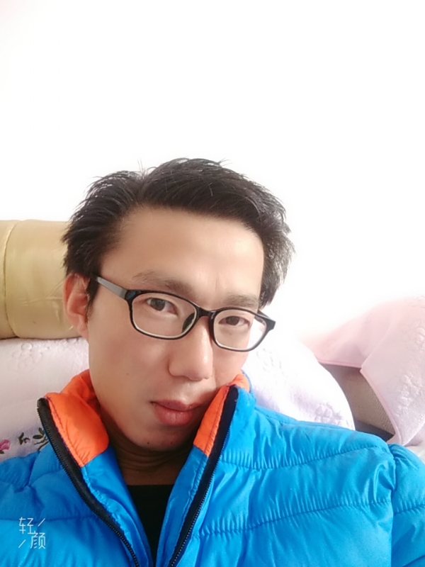 平凡的风的第四张照片--聊城相亲服务中心